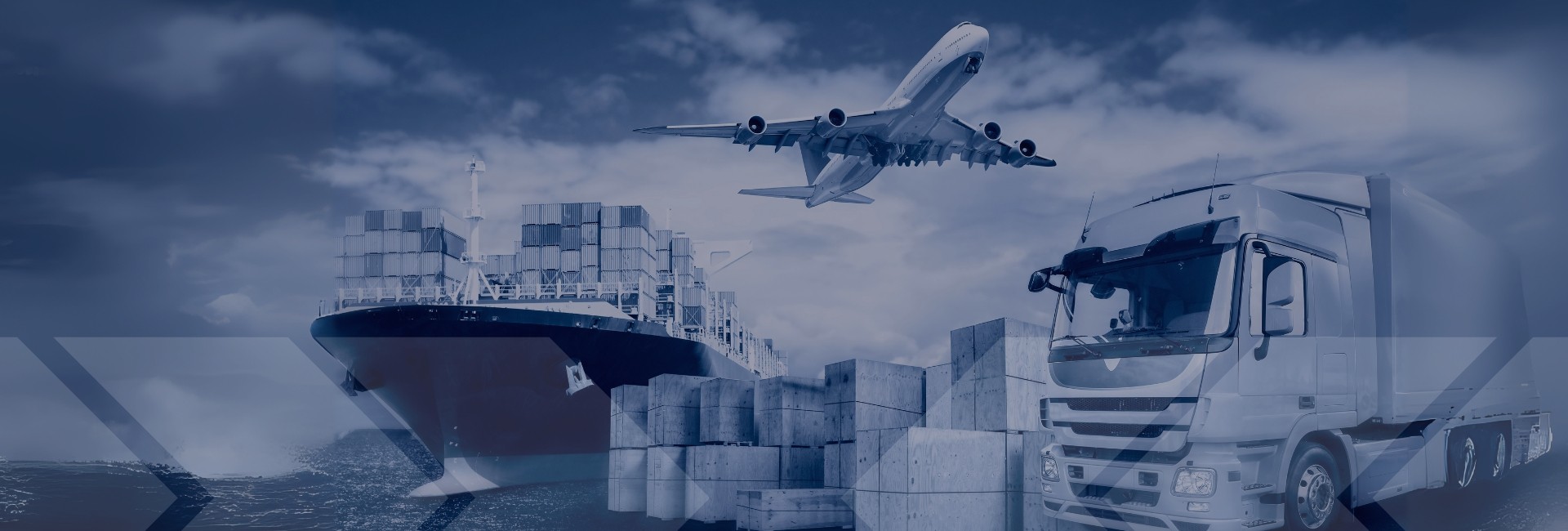 Despacho aduaneiro personalizado e com agilidade