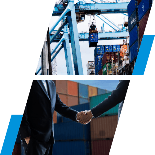Exportação